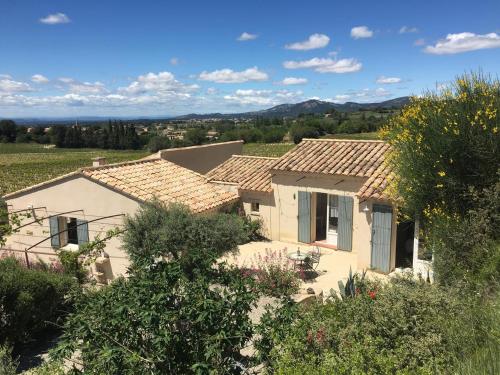La maison de Malie – Photos 2