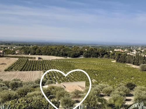 La maison de Malie – Photos 3