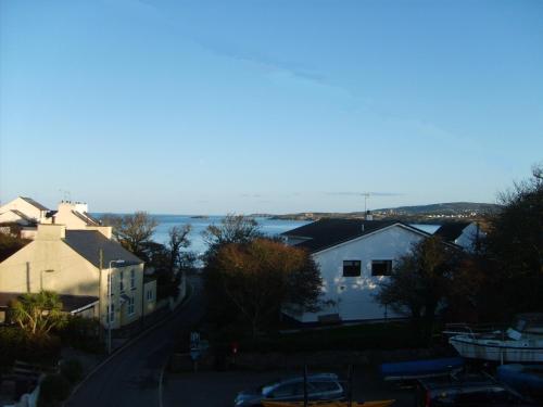 Gallery image of The Anchorage in Amlwch