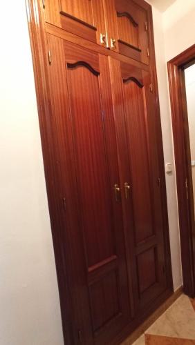 Φωτογραφία από το άλμπουμ του Hostal Algaidas σε Villanueva de Algaidas