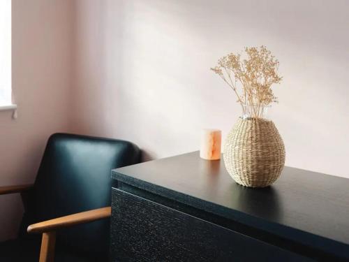 Φωτογραφία από το άλμπουμ του Pass the Keys Stylish Modern 3 bed house with Parking σε Rickmansworth