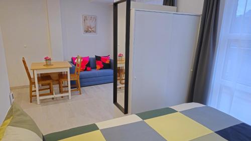 Foto Apartment Chez Esmara et Philippe 5