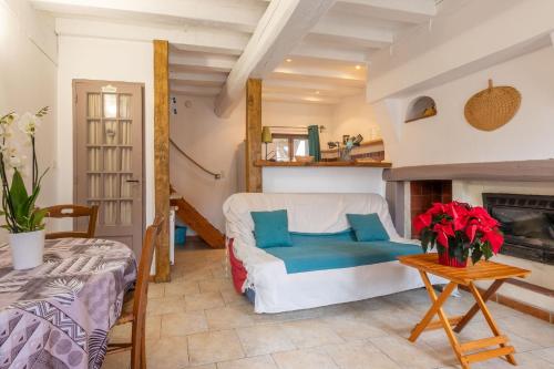 Lassay-sur-Croisne