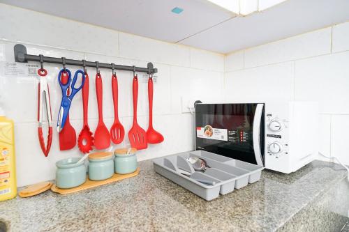 Φωτογραφία από το άλμπουμ του Student Accommodation - 294 Hennessy Road στο Χονγκ Κονγκ