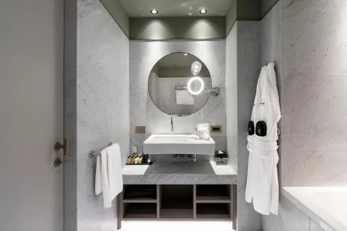 Radisson Collection Hotel, Roma Antica photo 4