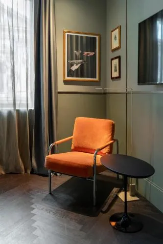 Radisson Collection Hotel, Roma Antica photo 6