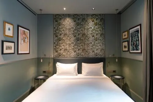 Radisson Collection Hotel, Roma Antica photo 5