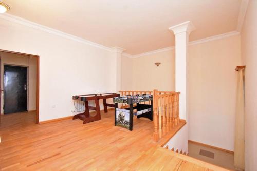 Holliday Villa – Photos 2