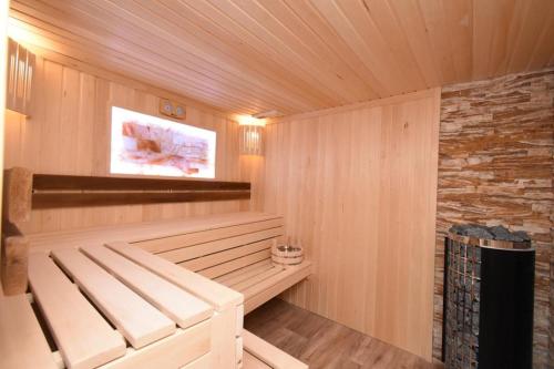 Holliday Villa – Photos 4