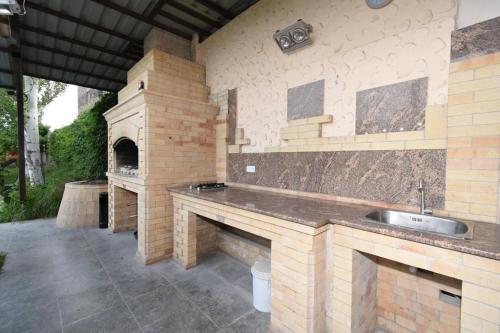 Holliday Villa – Photos 5