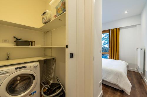 Sweet Home Brevent - Happy Rentals photo 8