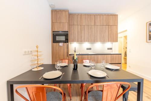 Sweet Home Brevent - Happy Rentals photo 13