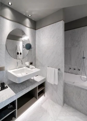 Radisson Collection Hotel, Roma Antica photo 11