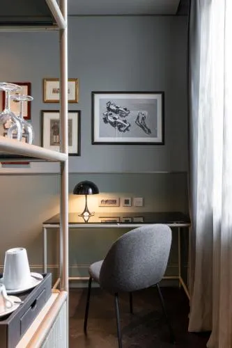 Radisson Collection Hotel, Roma Antica photo 10