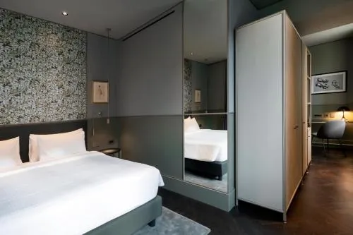 Radisson Collection Hotel, Roma Antica photo 18