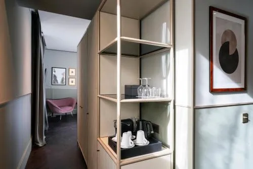 Radisson Collection Hotel, Roma Antica photo 15