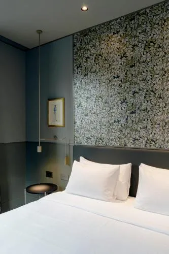 Radisson Collection Hotel, Roma Antica photo 9