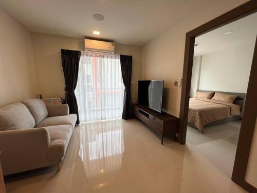 MyStyle Condo 1-Bedroom with Pool View