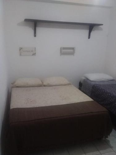 Casa Dandaras Quartos – Photos 2