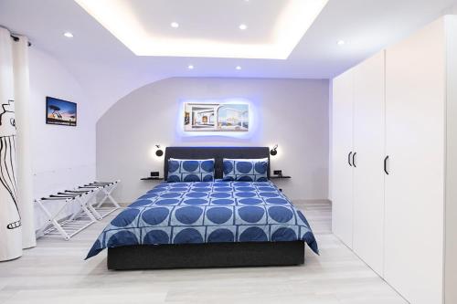 Casa Graziè photo 8