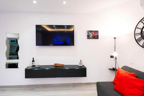 Casa Graziè photo 10