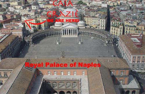 Casa Graziè photo 7
