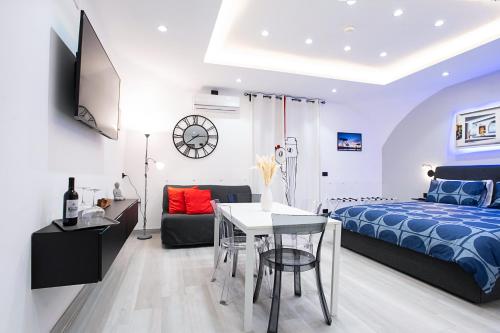 Casa Graziè photo 3