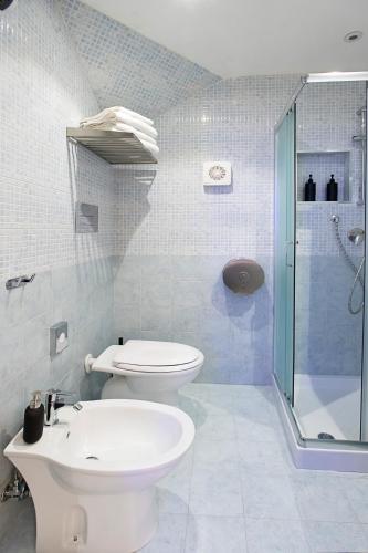 Casa Graziè photo 15