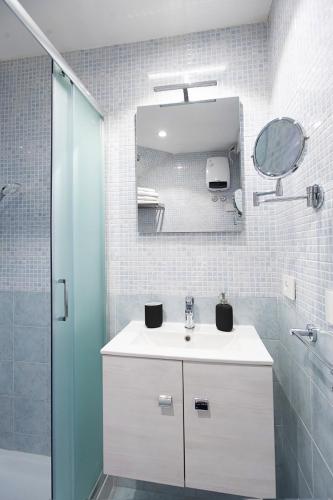 Casa Graziè photo 17