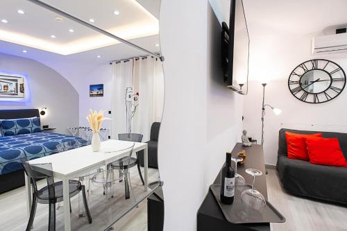 Casa Graziè photo 18