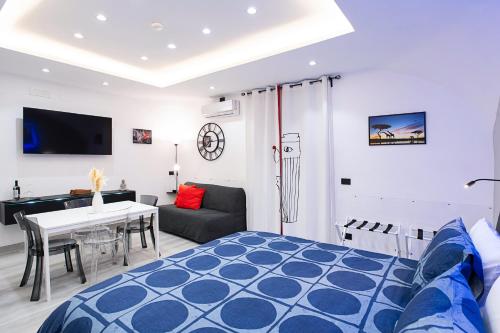 Casa Graziè photo 19