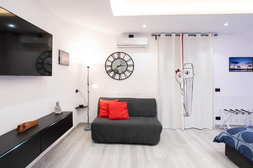 Casa Graziè photo 20