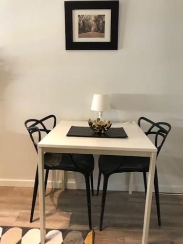 Charming 2 Bedrooms Apartment in Arroios - SSL 2A