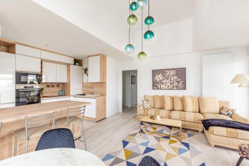 Le Majestic by Plaza - Proche Disneyland Paris