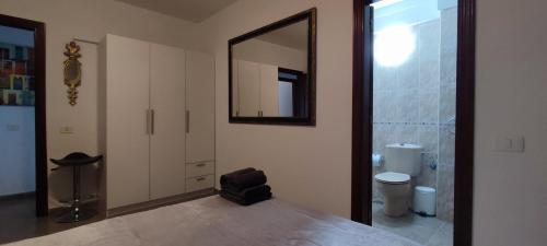 Elegant Apartment Valero 3 Bedrooms