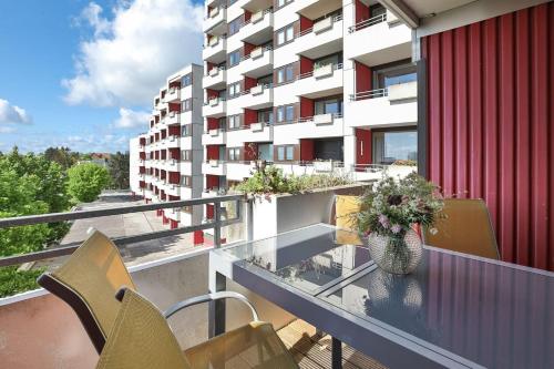 Berolina-324-De-Groote