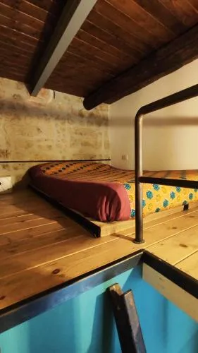 Magma Home - Rooms & Roof photo 34