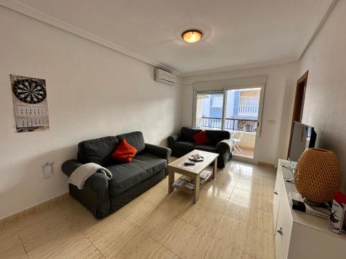 Homely Apartments Vitoria