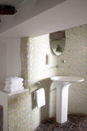 Monti apartment BDB