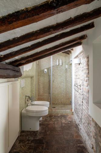 Monti apartment BDB