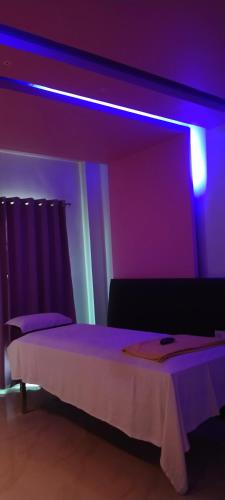 The Retreat Spa – Photos 5