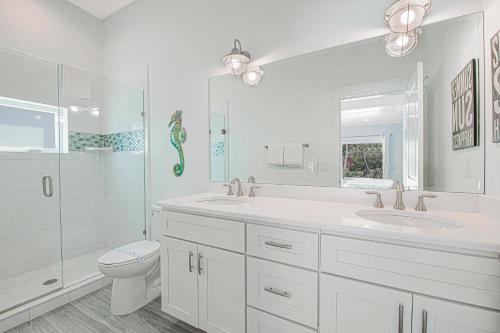 Sea Shack, Anna Maria (updated prices 2024)