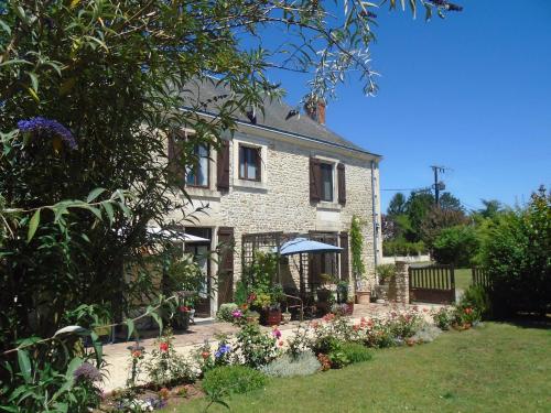 Maison Le Rousset – Photos 2