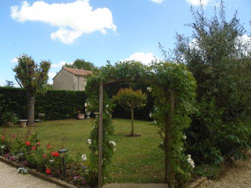 Maison Le Rousset – Photos 4