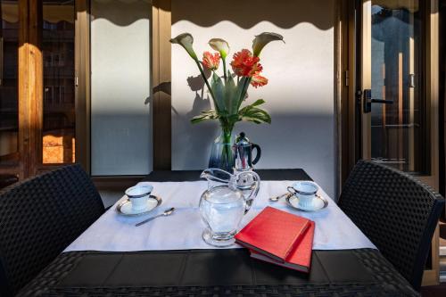 Casa Gilda – Photos 3