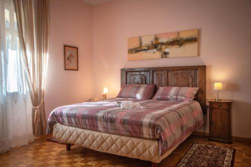 Casa Gilda – Photos 2