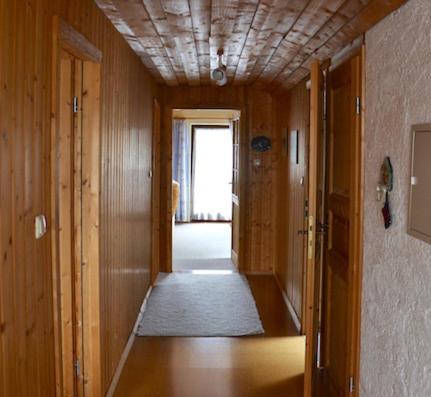 Fotografie z fotogalerie ubytování Ferienwohnung Spitzer v destinaci Waging am See