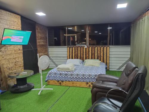 La Casita P.Z. – Photos 2