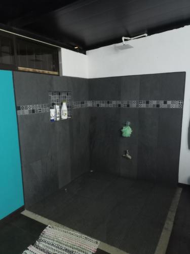 La Casita P.Z. – Photos 3