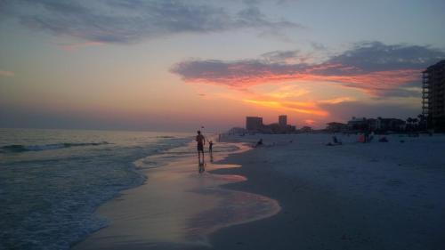 Grand Sandestin at Sandestin Resort by Tufan photo 57